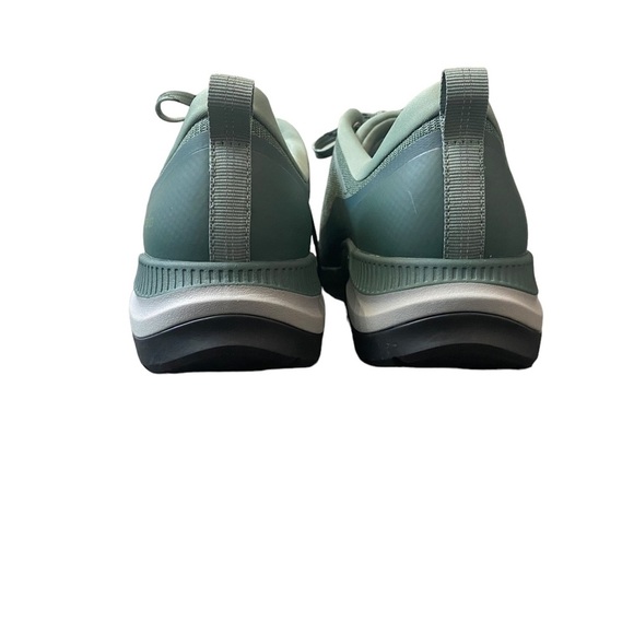 Dansko New Women's Waterproof Makayla Green Mesh size 38 - Picture 10 of 12